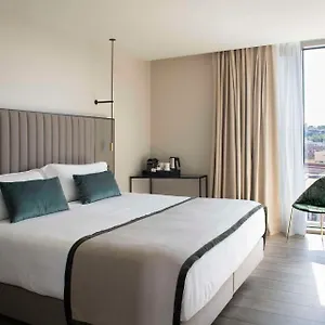 ona-hotels-terra.topbarcelonahotels.com/